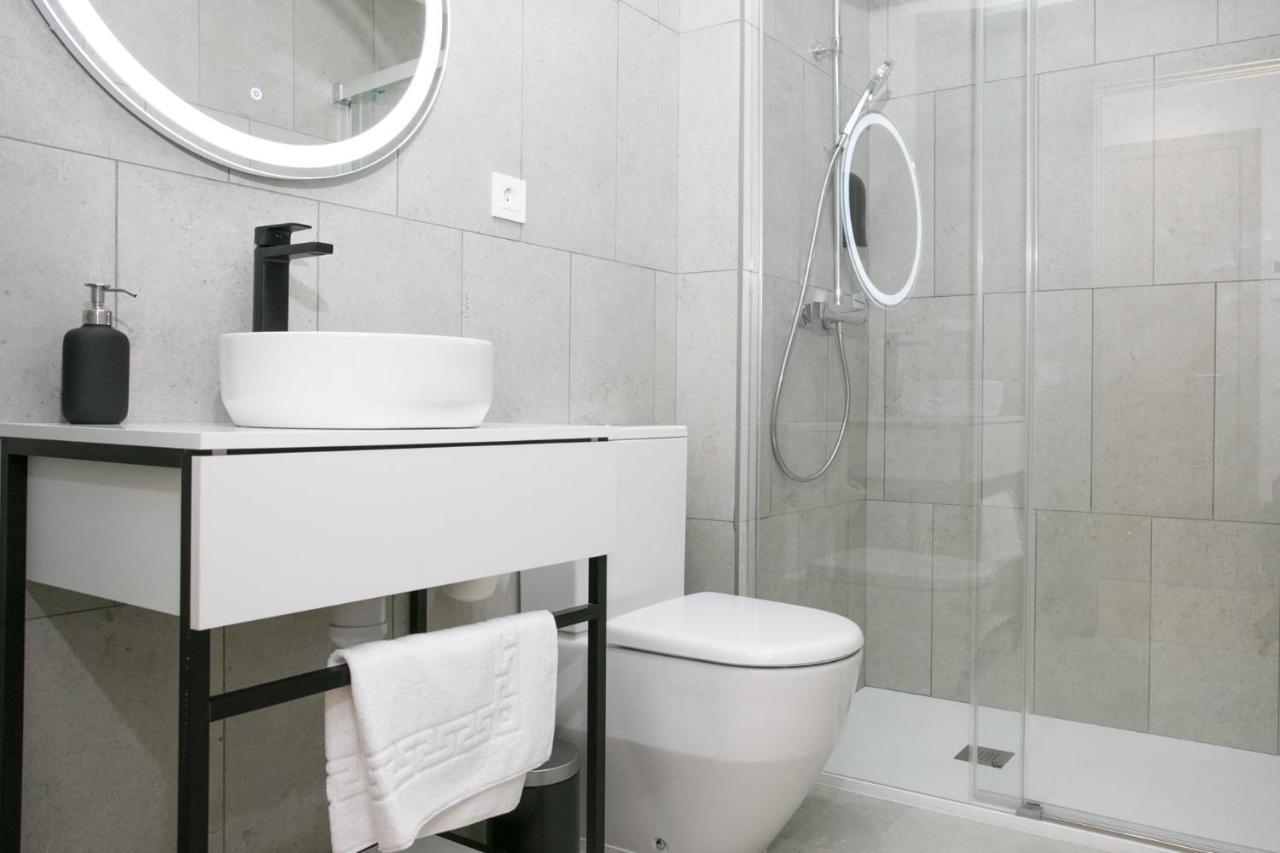 Tgna Reding 22 Appartement Tarragona Buitenkant foto