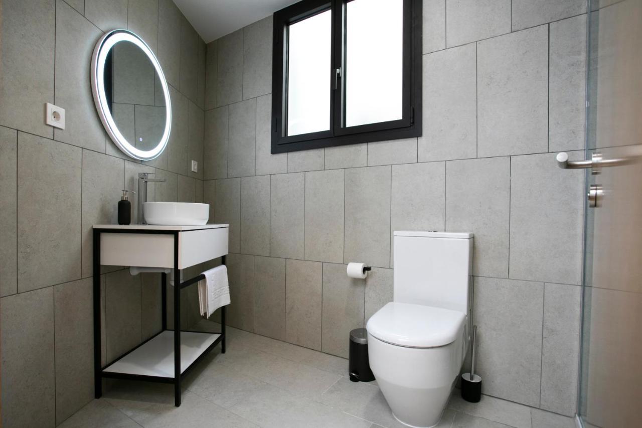 Tgna Reding 22 Appartement Tarragona Buitenkant foto