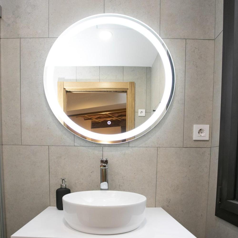Tgna Reding 22 Appartement Tarragona Buitenkant foto